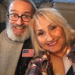 Meet your Posher, Cherie